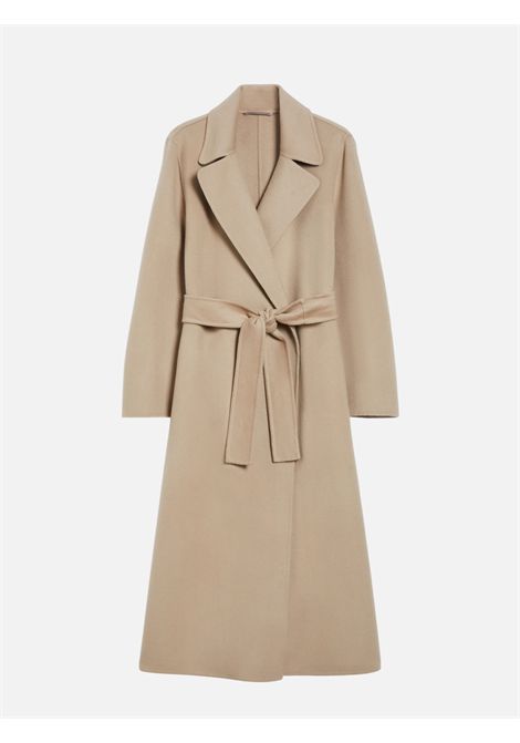 Cappotto I BLUES I BLUES | Cappotti | REUS002